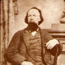 Robert Williamson Steele