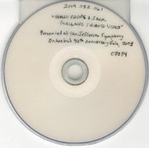 Holly Coors & Jack Galland Tribute Video