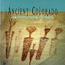 Ancient Colorado