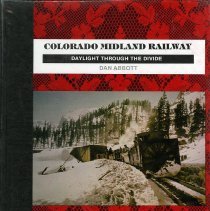 Colorado Midland Railway