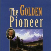 The Golden Pioneer