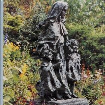 Cabrinian Colorado Missions