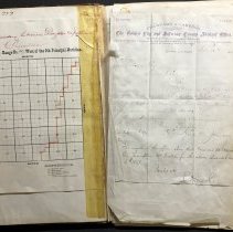 Jefferson County Abstract Records - detail