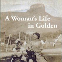 A Woman's Life in Golden (2010)