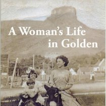 A Woman's Life in Golden (2010)