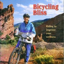 Bicycling Bliss: Riding to Improve Your Wellness