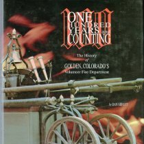 One Hundred Years and Counting