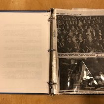 Clippings about historic houses in Golden