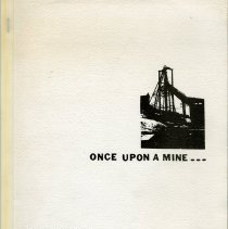 Once Upon a Mine...