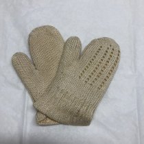 https://s3.amazonaws.com/pastperfectonline/images/museum_162/042/thumbs/1991014.jpg