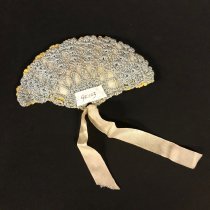 https://s3.amazonaws.com/pastperfectonline/images/museum_162/042/thumbs/1995103.jpg