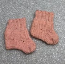 https://s3.amazonaws.com/pastperfectonline/images/museum_162/042/thumbs/3076k.jpg