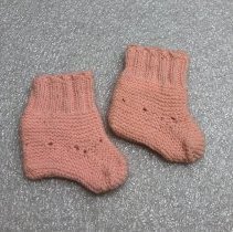 https://s3.amazonaws.com/pastperfectonline/images/museum_162/042/thumbs/3076kk.jpg