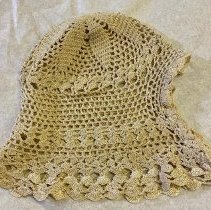 https://s3.amazonaws.com/pastperfectonline/images/museum_162/043/thumbs/19840100211.jpg