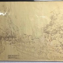 River Ride-Enchanted Forest