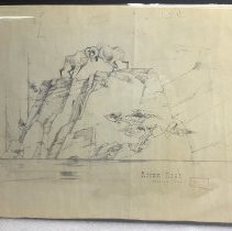 River Ride-Bucking Rams