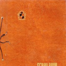 Genesee Grange No. 219 Year 1955