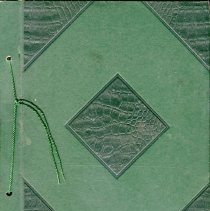 Genesee Juvenile Grange #29, Jefferson County, Colorado