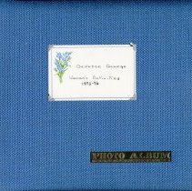 Genesee Grange Women's Activities