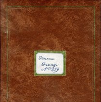 Genesee Grange No.219