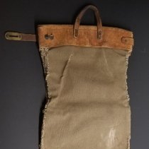 Mailbag from Camp George West - 2