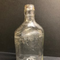 Bottle