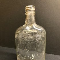Bottle