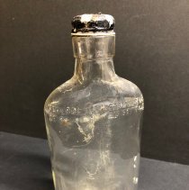 Bottle