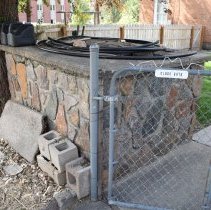 Architectural Inventory Survey - 622 Water Street (5JF.711) view 15