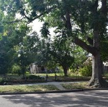 Architectural Inventory Survey -  915 9th Street (5JF.3271) view 1