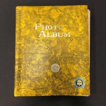 Scrapbook - Guy Hill Elementary School