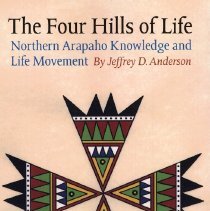 The Four Hills of Life