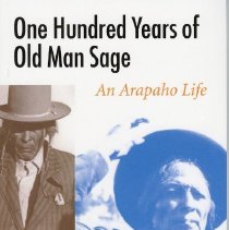 One Hundred Years of Old Man Sage