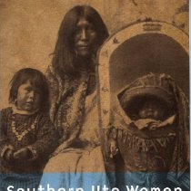Southern Ute Women