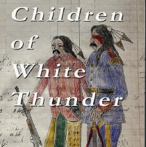 Children of White Thunder