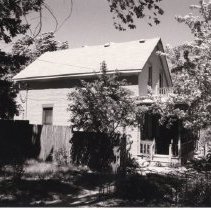 422 East St., 5JF.3412 - view 1