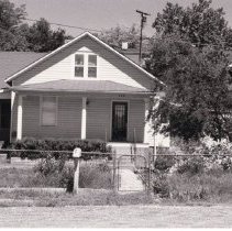 523 Ford St., 5JF.3430 - view 1