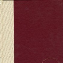 Time is Golden: 2017 Golden High School Yearbook