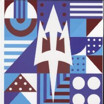 A New Perspective: 2021 Golden High School Yearbook