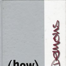 How We Stay Golden: 2013 Golden High School Yearbook