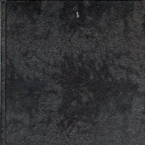 Impressions: 2005 Golden High School Yearbook