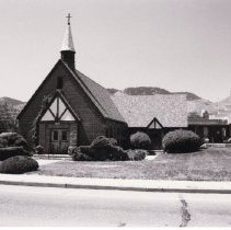 1950 Ford St., 5JF.3435 - view 2