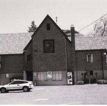 1950 Ford St., 5JF.3435 - view 4