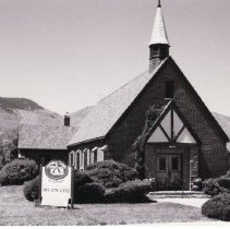 1950 Ford St., 5JF.3435 - view 1