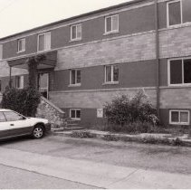 1001 19th St., 5JF.3332 - view 1