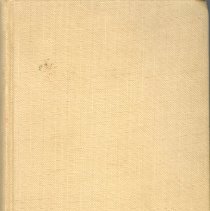 Revised Ordinances of the City of Golden, Colorado 1937