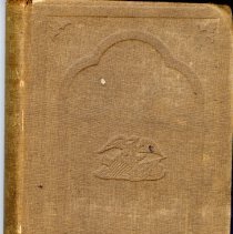 The Life of General Francis Marion