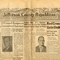 Jefferson County Republican, March 9, 1944