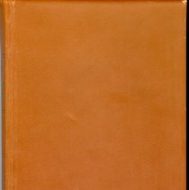 Jefferson Territory Laws 1860