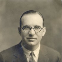 David C. Johnston